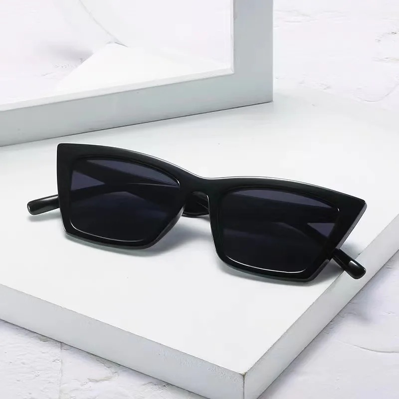 Óculos de Sol Luxuosos Estilo  - Women'S Fashion Reading Glasses avaliação e preço