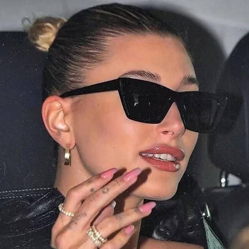 Óculos de Sol Luxuosos Estilo  - Women'S Fashion Reading Glasses avaliação e preço