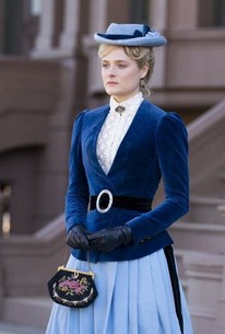 Ouro idade mariana brook cospl - Women'S Fashion Gilded Age avaliação e preço