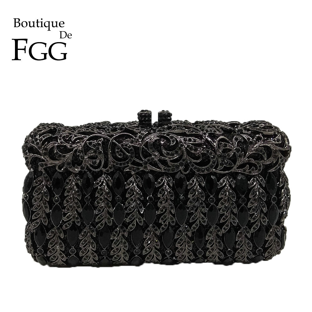Boutique de fgg elegante preto - Women'S Fashion Boutique avaliação e preço