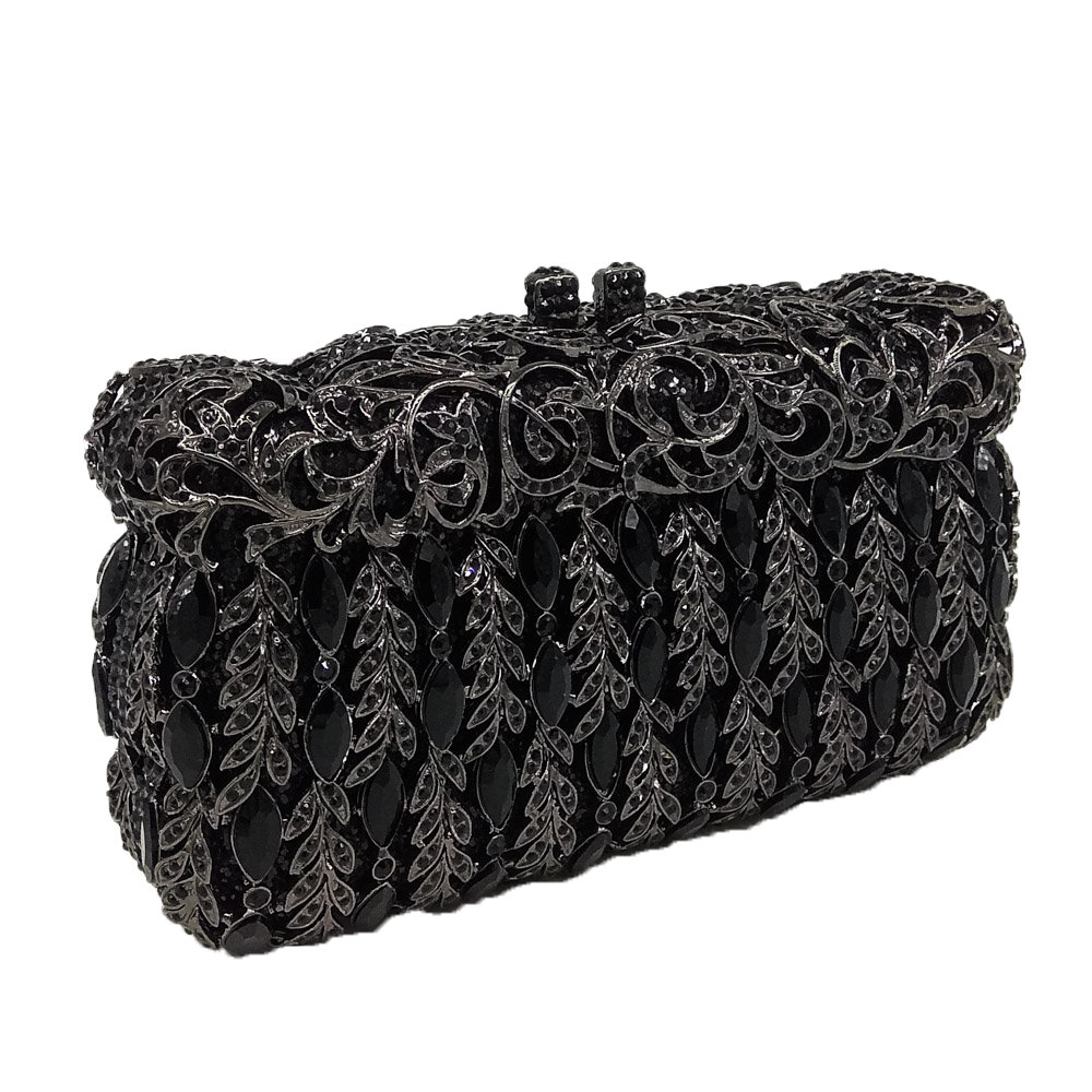 Boutique de fgg elegante preto - Women'S Fashion Boutique avaliação e preço