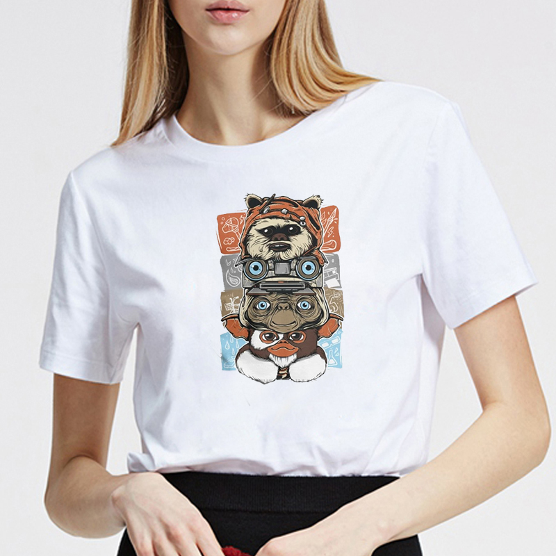 Novidade 80s Horror Christmas  - Women'S Fashion In The 80S avaliação e preço