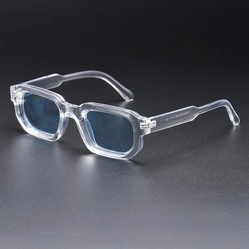 Óculos de Sol Vintage Fashion  - Women'S Fashion Reading Glasses avaliação e preço