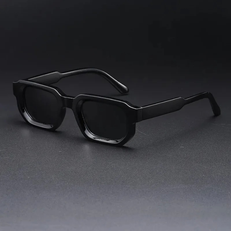 Óculos de Sol Vintage Fashion  - Women'S Fashion Reading Glasses avaliação e preço