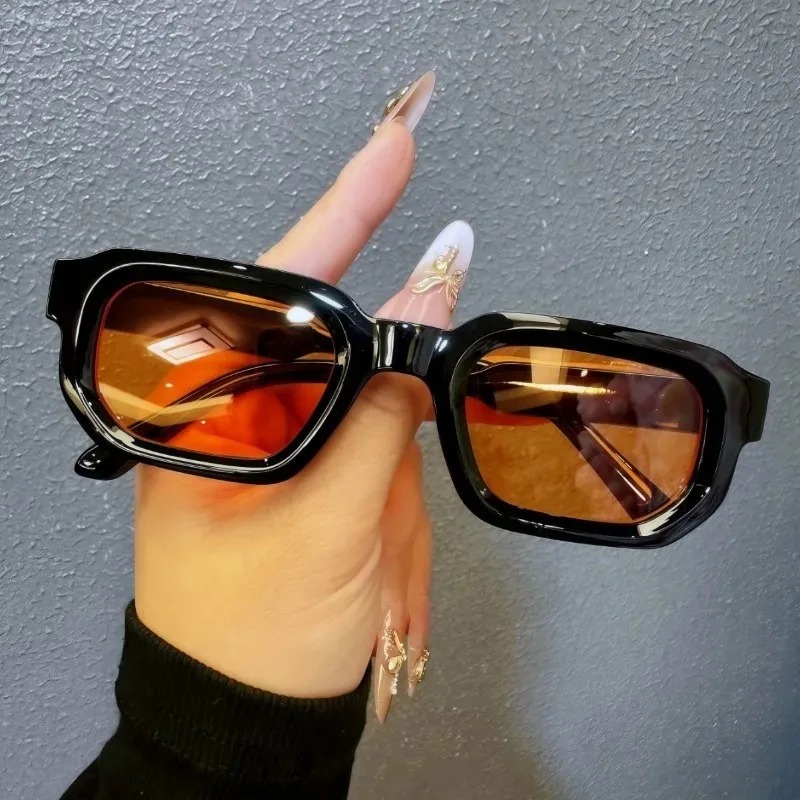 Óculos de Sol Vintage Fashion  - Women'S Fashion Reading Glasses avaliação e preço