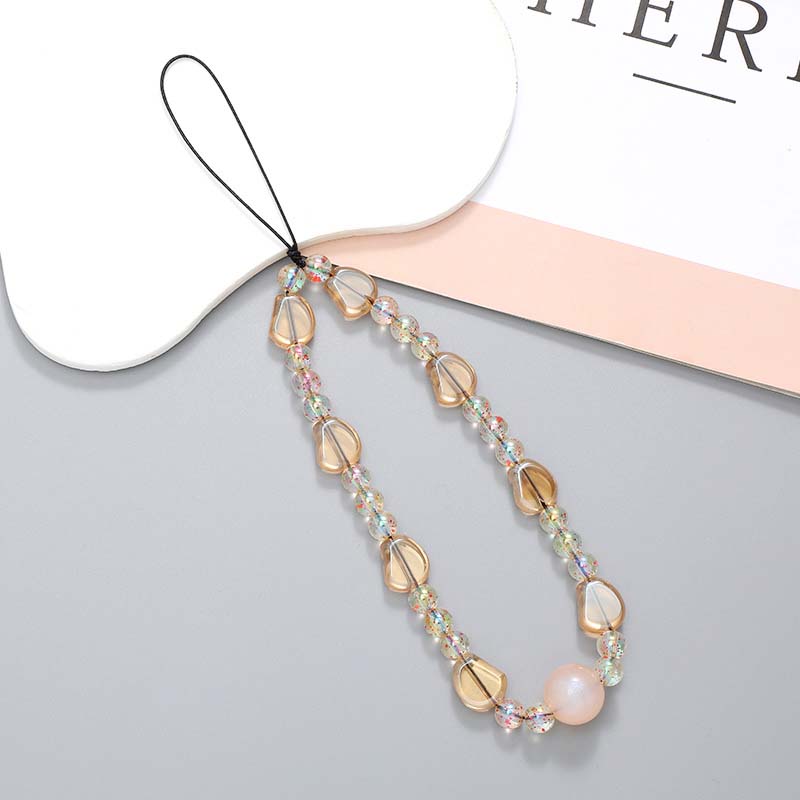 Estrela de cristal frisada cor - Fashion Women Picture avaliação e preço