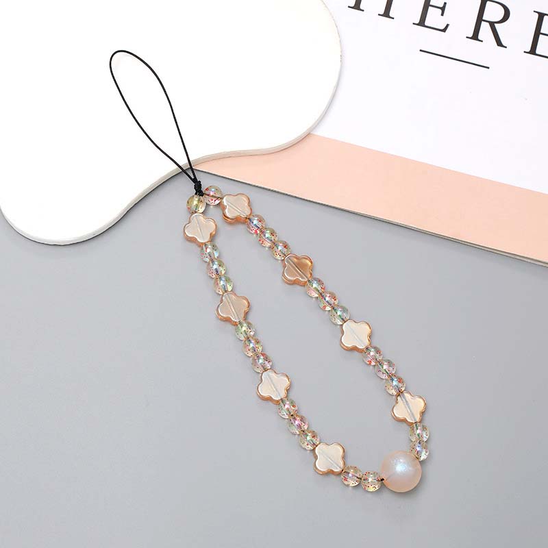 Estrela de cristal frisada cor - Fashion Women Picture avaliação e preço