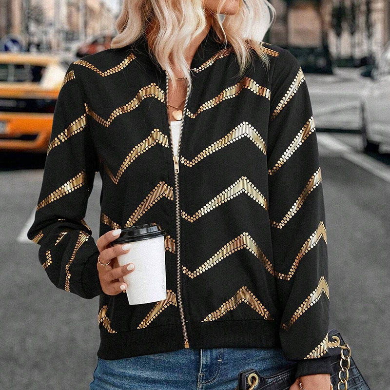 Top feminino 2025 nova moda se - Women'S Fashion Gilded Age avaliação e preço