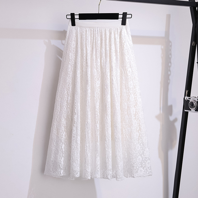 170kg plus size feminino hip 1 - Women'S Fashion Kilt avaliação e preço