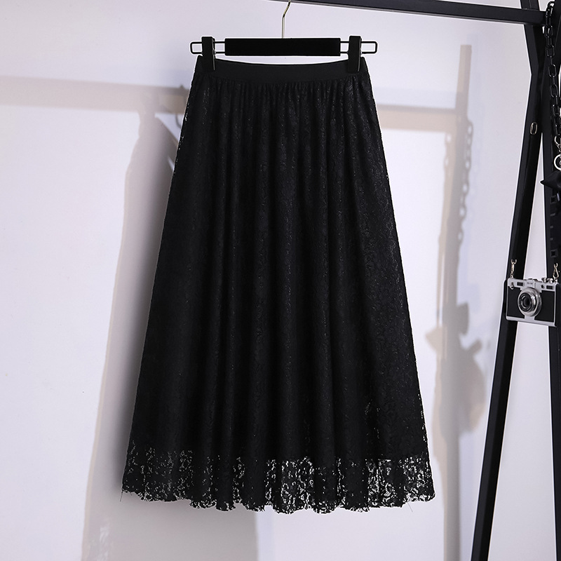 170kg plus size feminino hip 1 - Women'S Fashion Kilt avaliação e preço