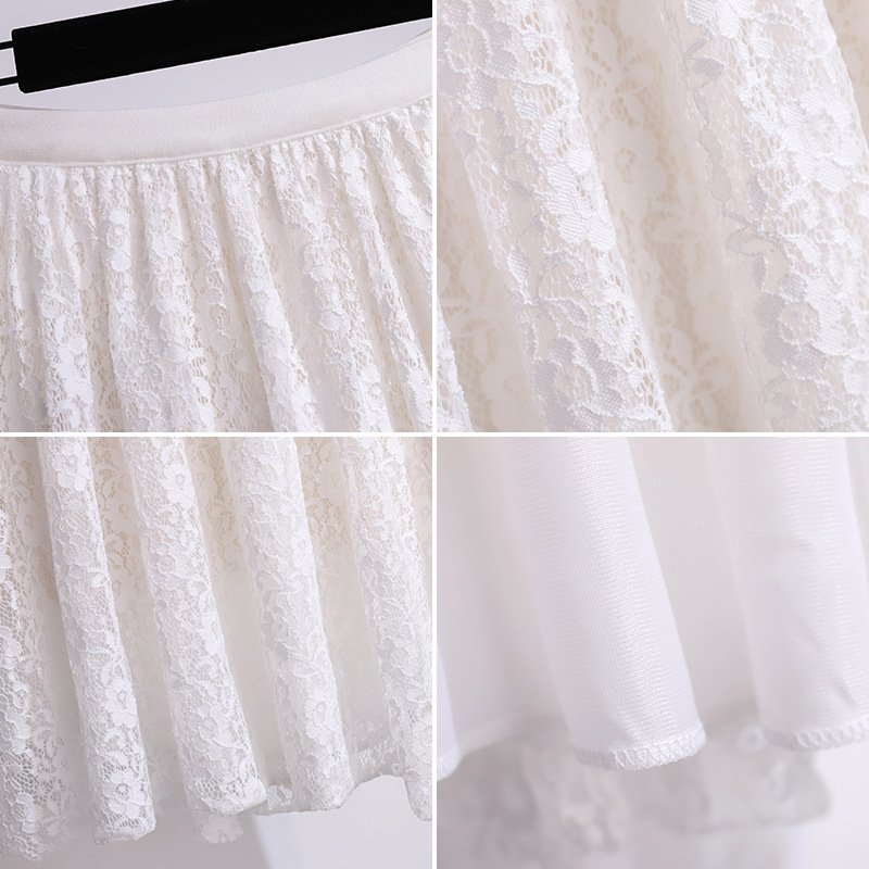170kg plus size feminino hip 1 - Women'S Fashion Kilt avaliação e preço