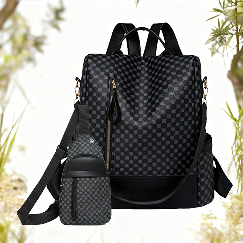 Moda unissex versátil bolsa me - Women Fashion Designer avaliação e preço