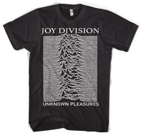 Kuakuayu HJN-Camiseta Unisex C - Women'S Fashion In The 80S avaliação e preço
