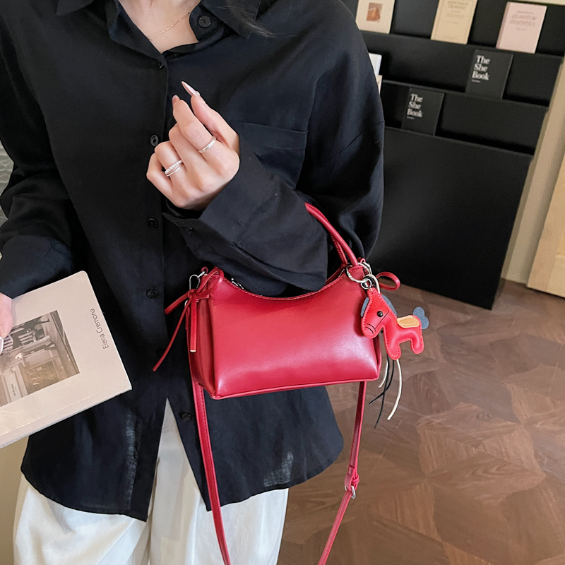Bolsa de Mão Feminina Luxuosa  - Women'S Fashion Boutique avaliação e preço