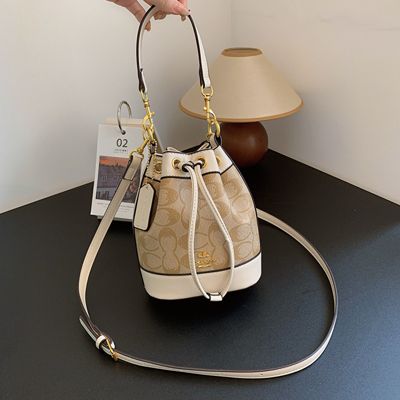 Nova bolsa vintage feminina es - Women'S Fashion Boutique avaliação e preço