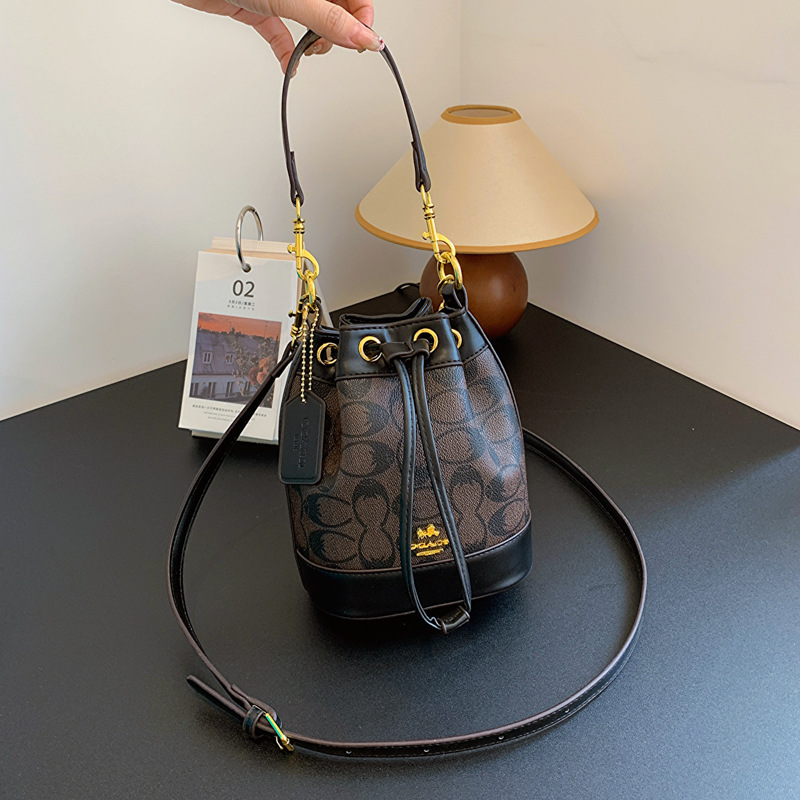 Nova bolsa vintage feminina es - Women'S Fashion Boutique avaliação e preço