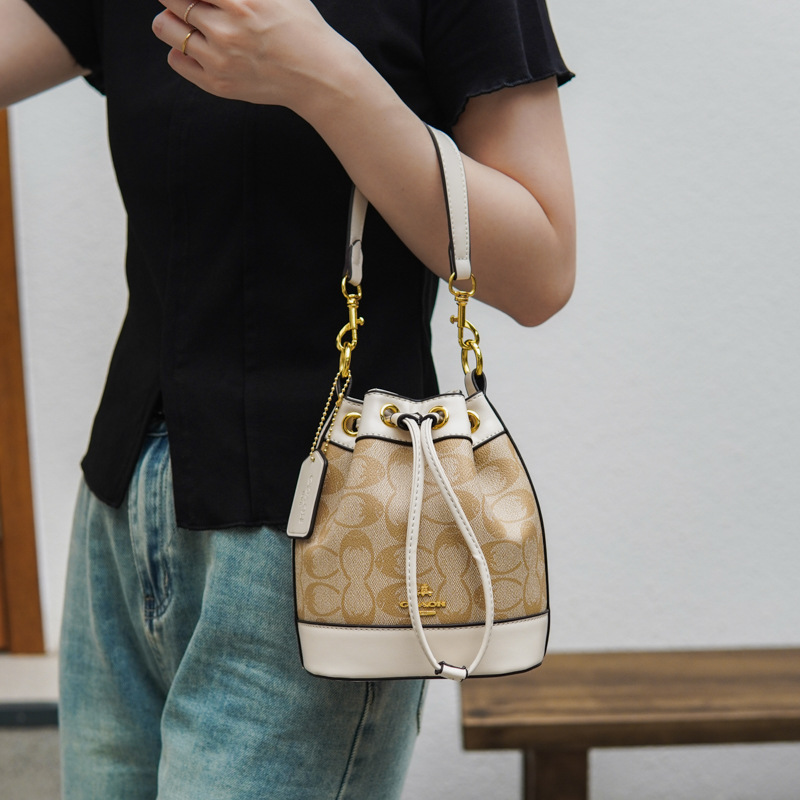 Nova bolsa vintage feminina es - Women'S Fashion Boutique avaliação e preço