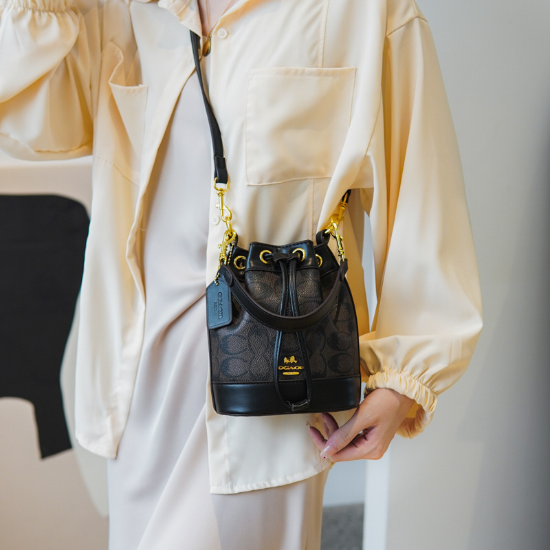 Nova bolsa vintage feminina es - Women'S Fashion Boutique avaliação e preço