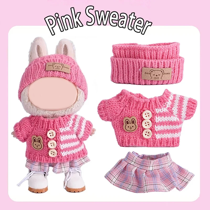 1 conjunto de combinações de r - Women'S Fashion Kilt avaliação e preço