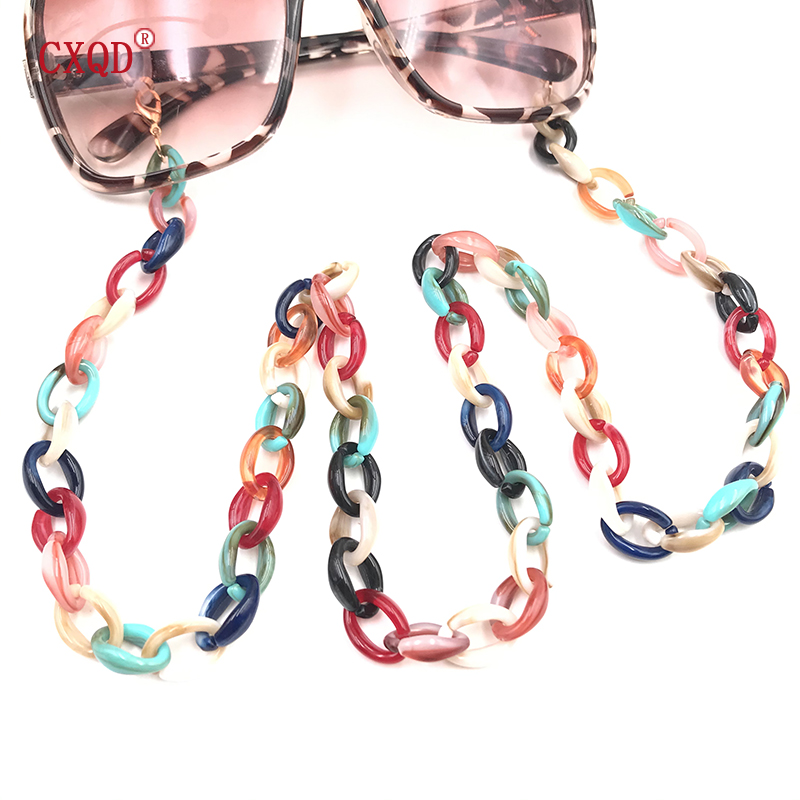 Moda feminina acrílico eyeglas - Women'S Fashion Reading Glasses avaliação e preço