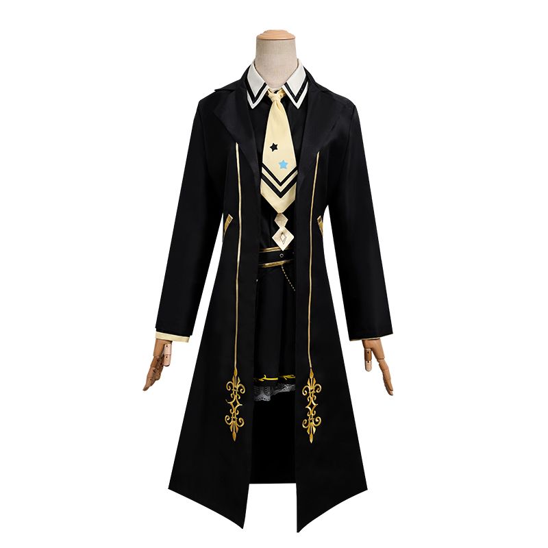 EM ESTOQUE S-2XL Fantasia de C - Women'S Fashion Kilt avaliação e preço