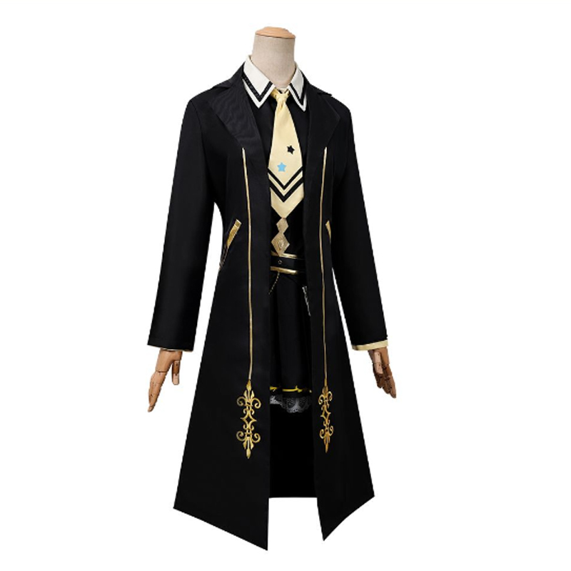 EM ESTOQUE S-2XL Fantasia de C - Women'S Fashion Kilt avaliação e preço