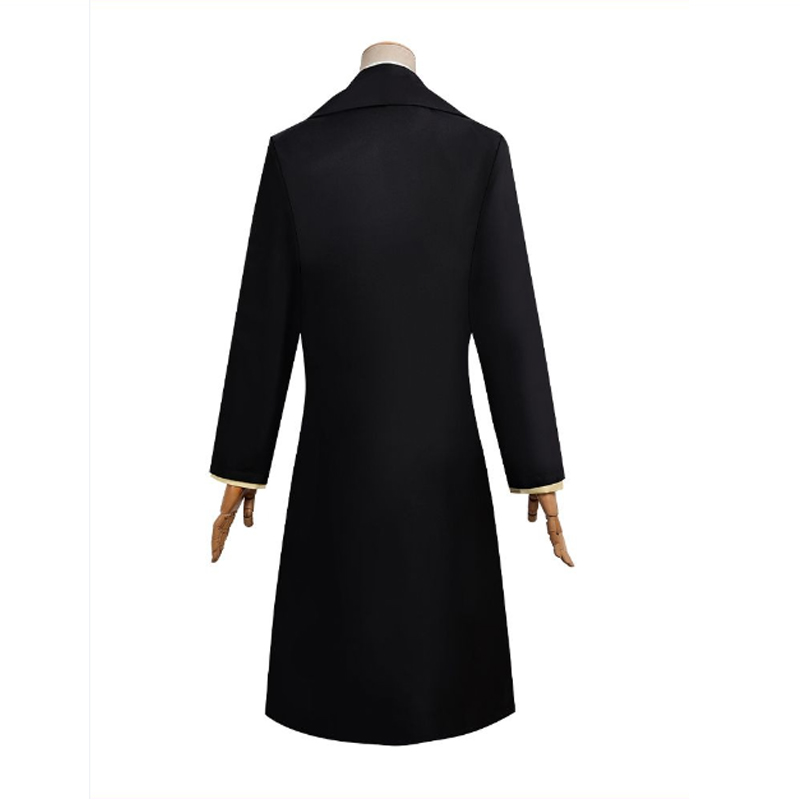 EM ESTOQUE S-2XL Fantasia de C - Women'S Fashion Kilt avaliação e preço