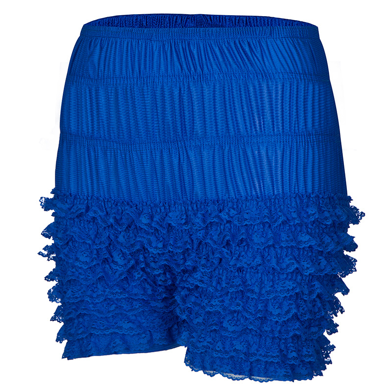 Lolita shorts de segurança fem - Women'S Fashion Kilt avaliação e preço