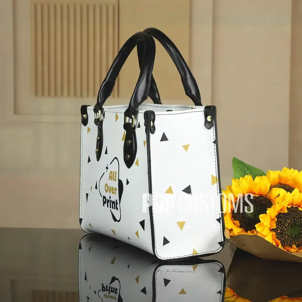Bolsa de Mão de Luxo Personali - Women Fashion Over 50 avaliação e preço