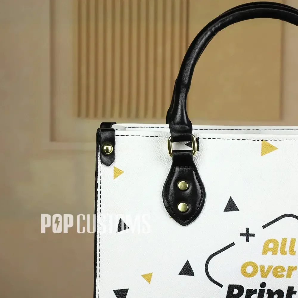 Bolsa de Mão de Luxo Personali - Women Fashion Over 50 avaliação e preço