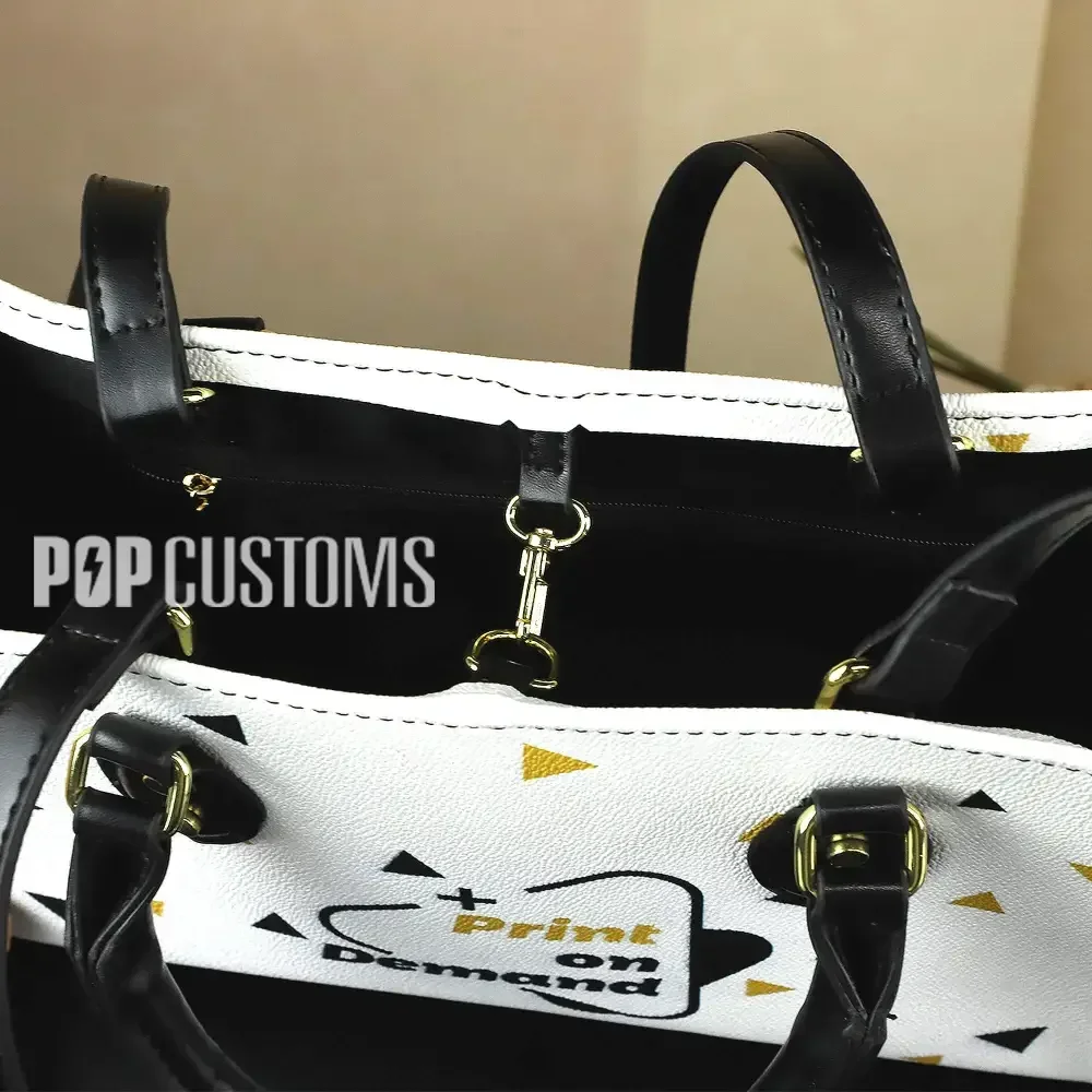 Bolsa de Mão de Luxo Personali - Women Fashion Over 50 avaliação e preço