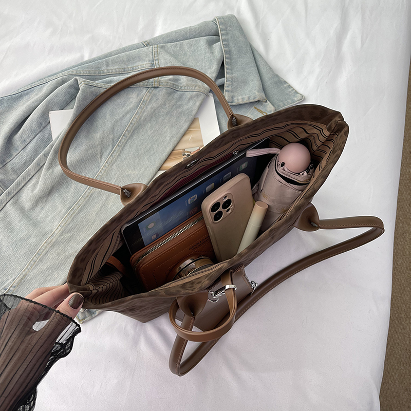 bolsa feminina bolsa grife lux - Women'S Fashion Boutique avaliação e preço