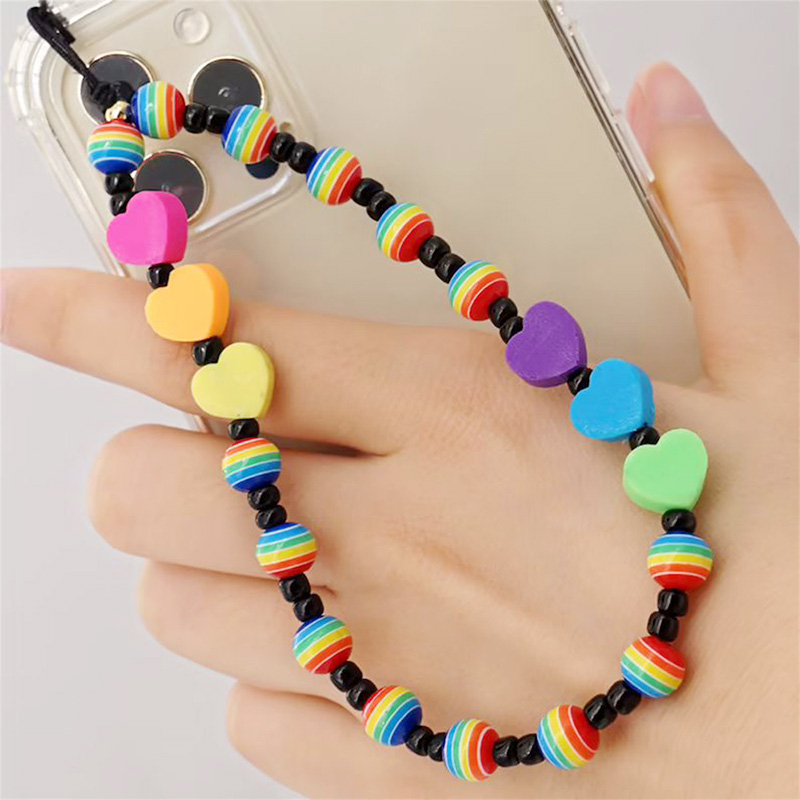 Simples argila fruta charme te - Fashion Women Picture avaliação e preço