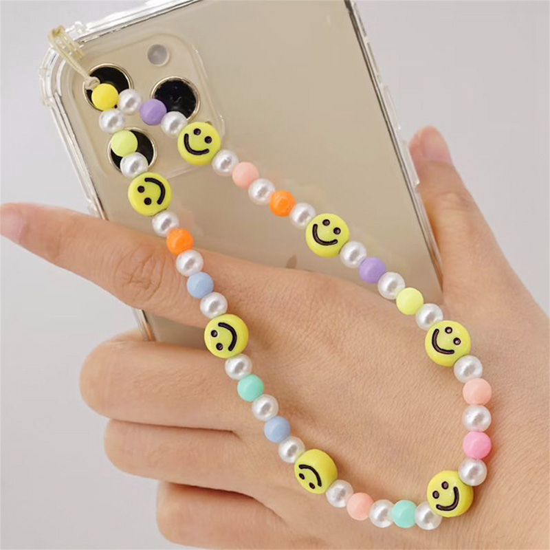 Simples argila fruta charme te - Fashion Women Picture avaliação e preço