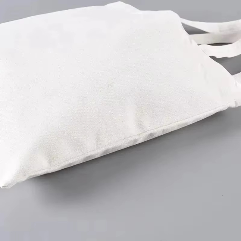 Bolsa de Lona para Enfermeiras - Canvas Tote Bag avaliação e preço