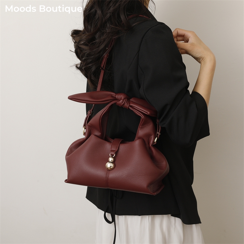 Bolsas de Designer de Luxo com - Women'S Fashion Boutique avaliação e preço