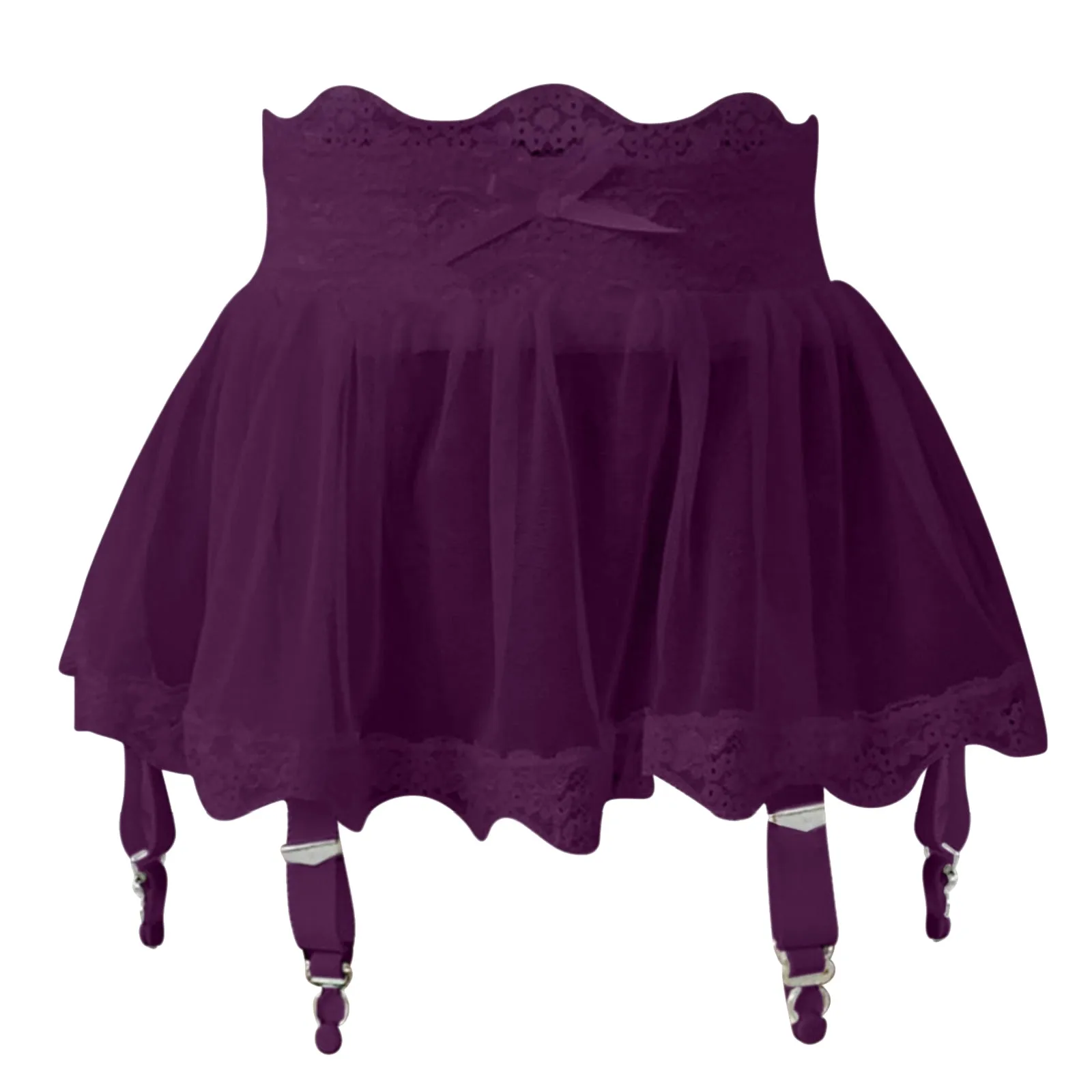 2026 Lingerie Feminina Plus Si - Women'S Fashion Kilt avaliação e preço