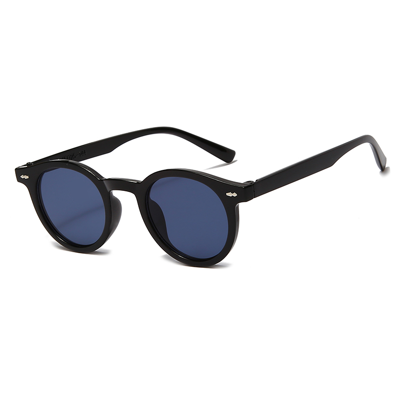 Novos Óculos de Sol Redondos P - Women'S Fashion Reading Glasses avaliação e preço