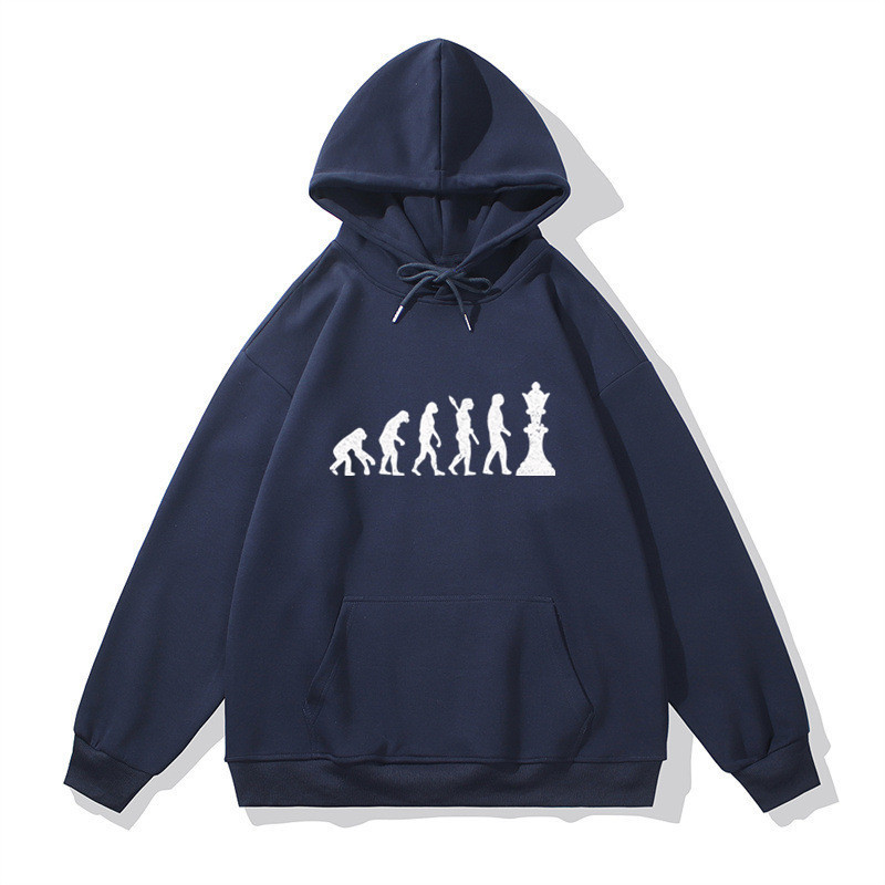 Chess Evolution Casual Streetw - Women Fashion Evolution avaliação e preço