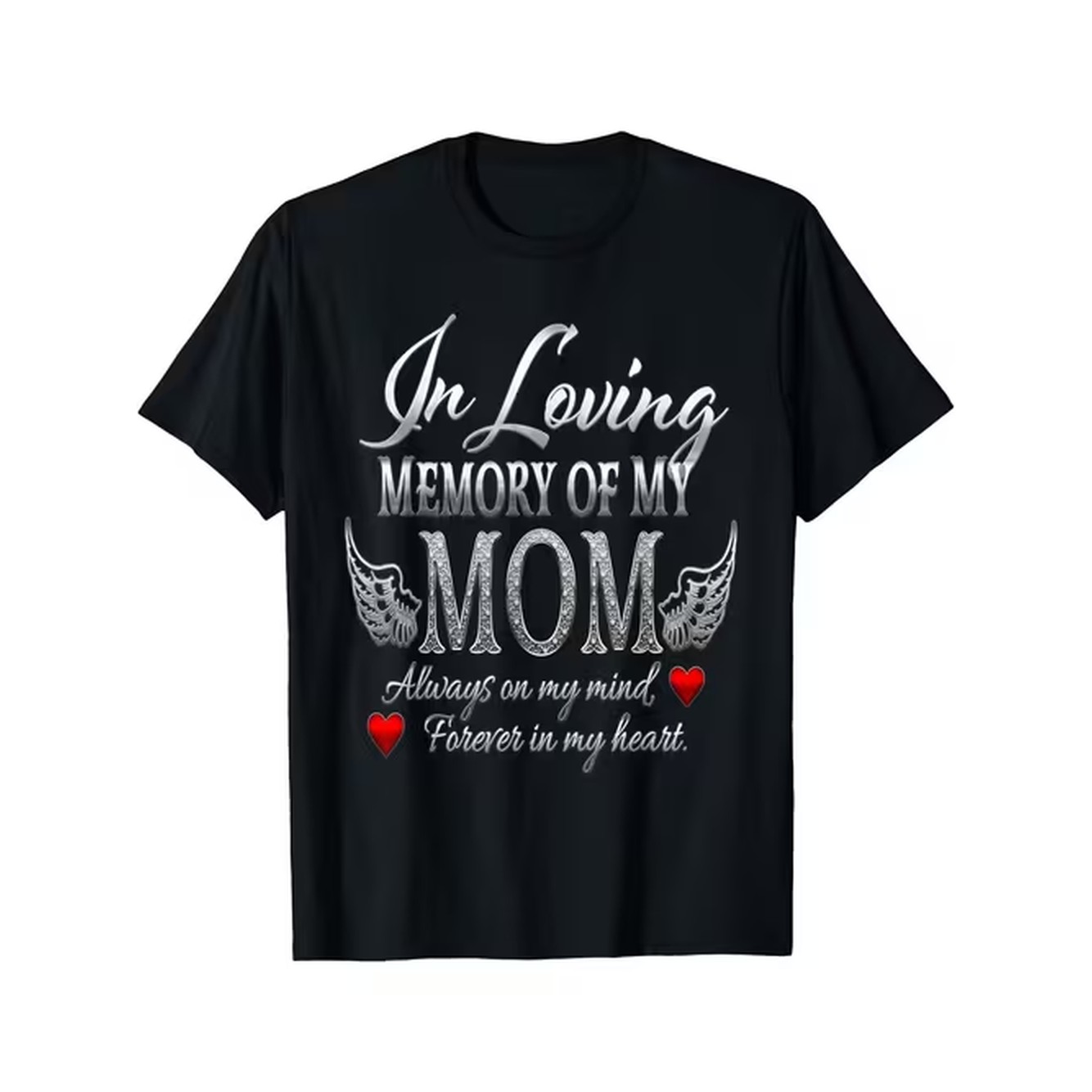 Camiseta Unissex Vintage com E - Fashion Women Picture avaliação e preço