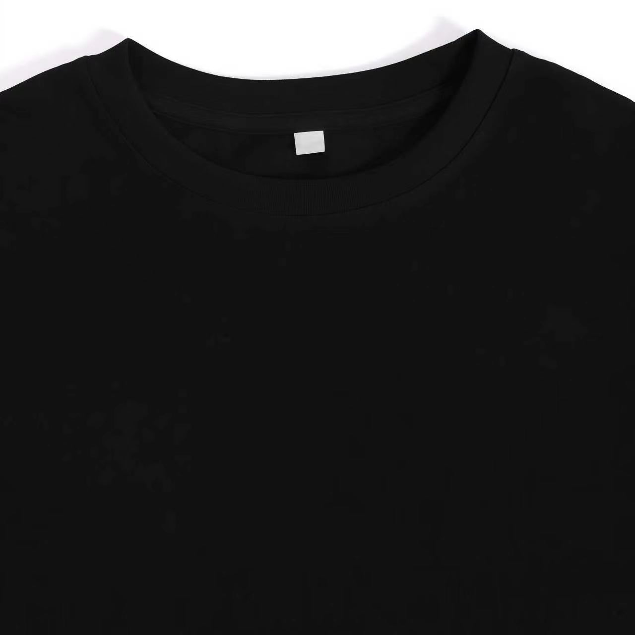 Camiseta Unissex Vintage com E - Fashion Women Picture avaliação e preço