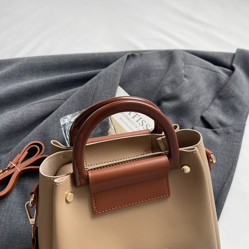 MOODS Bolsas Mini Exclusivas c - Women'S Fashion Boutique avaliação e preço