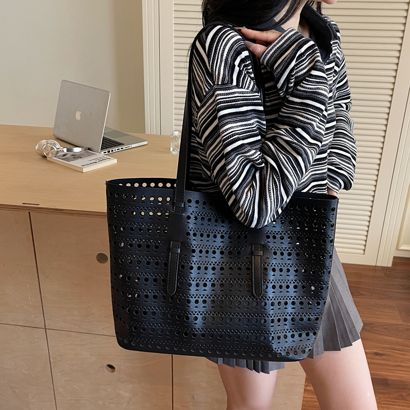 bolsa feminina bolsa grife lux - Women'S Fashion Boutique avaliação e preço