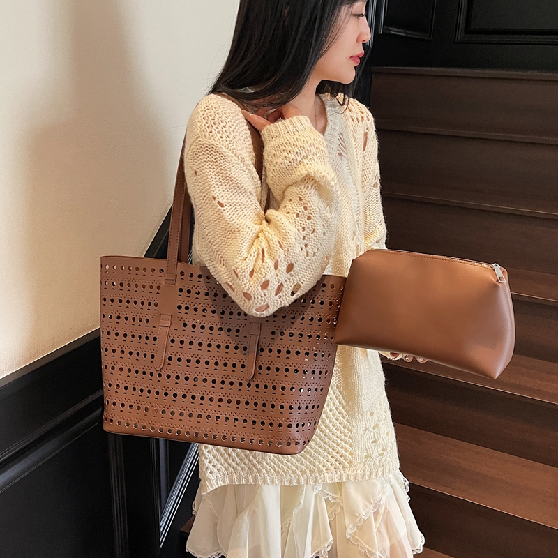 bolsa feminina bolsa grife lux - Women'S Fashion Boutique avaliação e preço