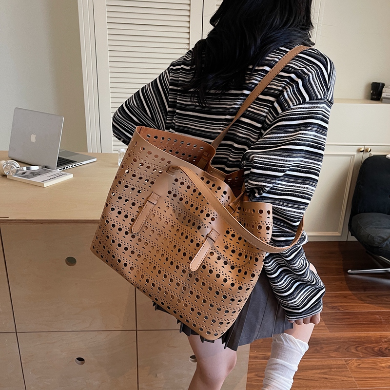 bolsa feminina bolsa grife lux - Women'S Fashion Boutique avaliação e preço