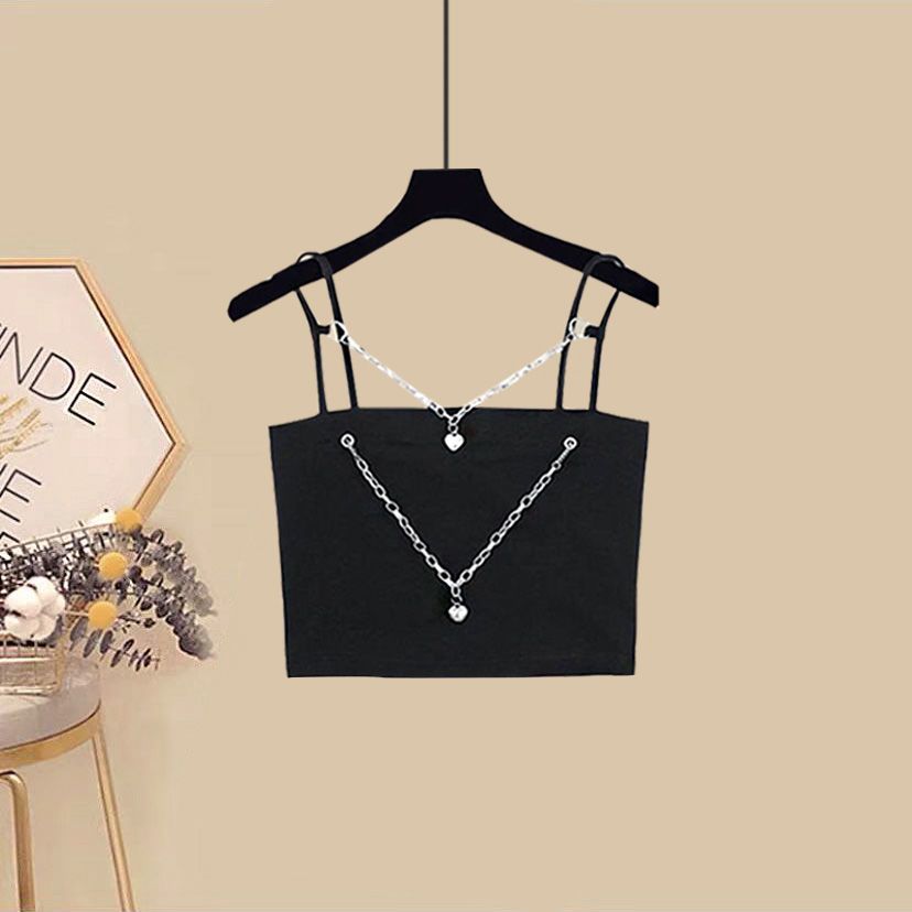 Conjunto de saia e jeans emagr - Women Fashion Jeans Top avaliação e preço
