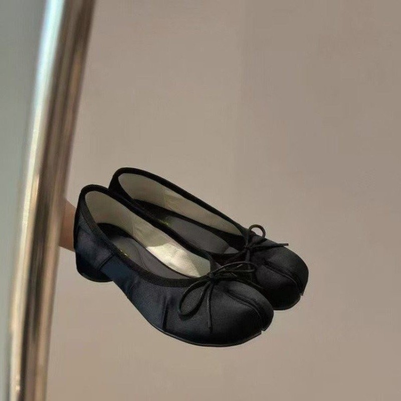 Sapatos Femininos Slip-on Swee - Women'S Fashion Loafers avaliação e preço