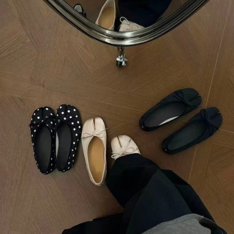 Sapatos Femininos Slip-on Swee - Women'S Fashion Loafers avaliação e preço