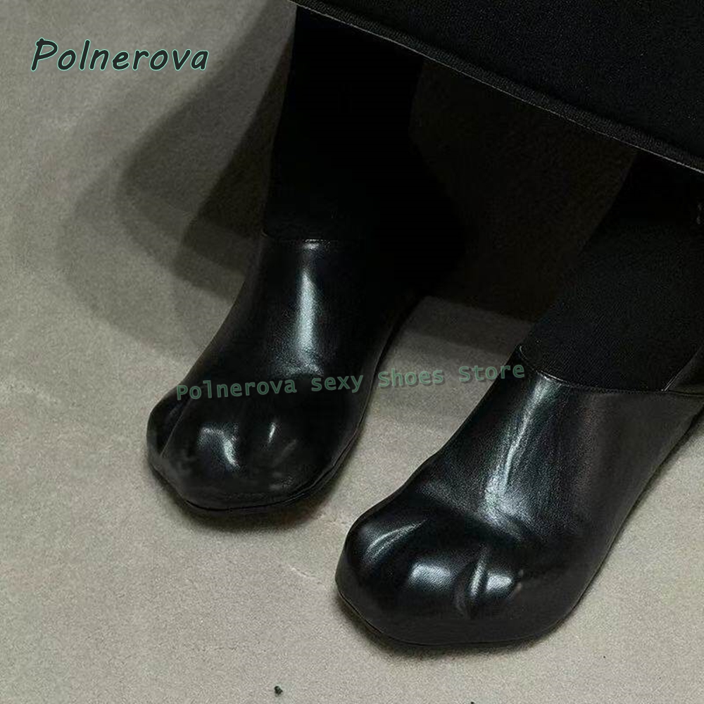 Mules Femininos Minimalistas c - Women'S Fashion Trends Spring 2026 avaliação e preço