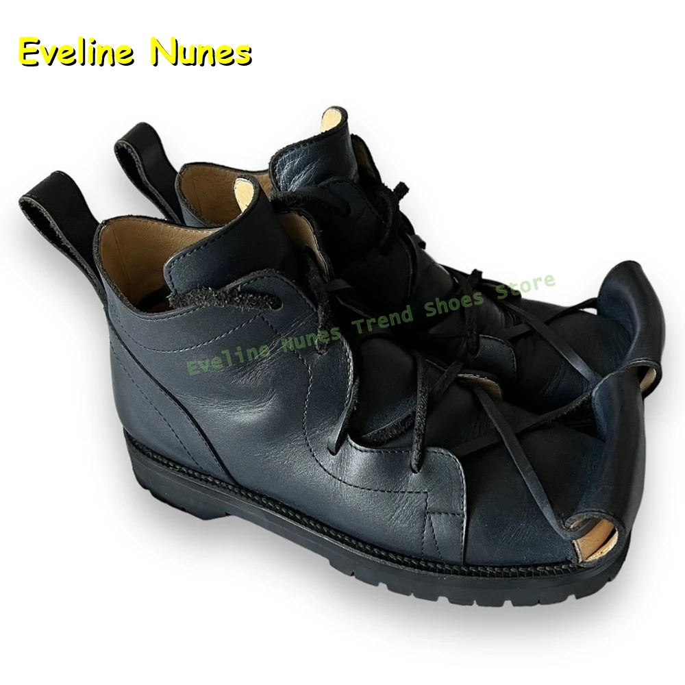 Sapatos Casuais de Plataforma  - Women'S Fashion Trends Spring 2026 avaliação e preço